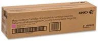 Bębny do drukarek - Xerox Wyprzedaż Oryginał Bęben światłoczuły do WorkCentre 7120 7125 7220 7225 | 51 000 str | magenta 013R00659_wyp - miniaturka - grafika 1