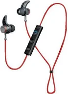 Słuchawki - ISY IBH 5000 - miniaturka - grafika 1