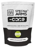 Amunicja i osprzęt ASG - Specna Arms Kulki CORE BIO 0,30g - 1 kg + darmowy zwrot (SPE-16-021033) SPE-16-021033 - miniaturka - grafika 1