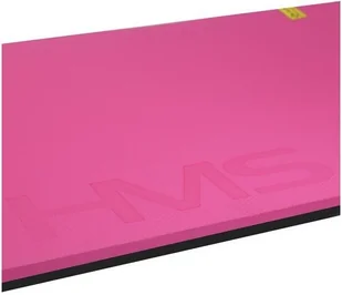 HMS Mata MFK02 - Maty do ćwiczeń - miniaturka - grafika 4