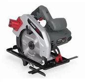 Piły elektryczne - Piły tarczowe POWERPLUS POWE30050 - miniaturka - grafika 1