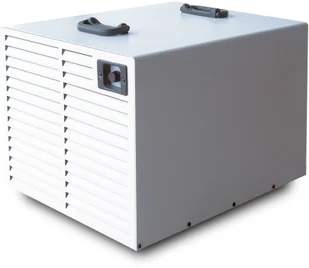 FRAL HORIZON FDK100S - Osuszacze powietrza FRAL HORIZON FDK100S - Osuszacze powietrza - miniaturka - grafika 1