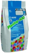 Zaprawy budowlane - Mapei Zaprawa naprawcza Planitop 5 kg - miniaturka - grafika 1