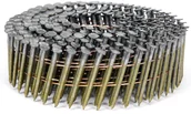 Akcesoria pneumatyczne - Vorel Gwoździe bębnowe do gwoździarki 32mm drut 2,1mm 7200szt 71990 71990 - miniaturka - grafika 1