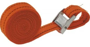 Topex Pasy do bagażu 5 m x 25 mm, 2 szt. 97X184 - Wózki magazynowe - miniaturka - grafika 5