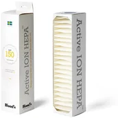 Filtry do oczyszczaczy powietrza - Filtr Active Ion HEPA do oczyszczaczy powietrza Wood's ELFI 150 - miniaturka - grafika 1