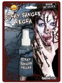 Halloween - GU Czarna krew - 1 szt. GU15636 - miniaturka - grafika 1