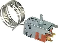 Akcesoria i części AGD - NoName TERMOSTAT DANFOS 077B6150 Czę001123 - miniaturka - grafika 1