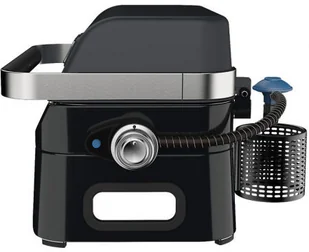 CAMPINGAZ Campingaz Grill gazowy Campingaz ATTITUDE 2GO CV - Grille gazowe - miniaturka - grafika 7