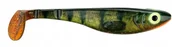 Przynęty - Abu Garcia Svartzonker McPrey 12cm Motoroil Perch - miniaturka - grafika 1