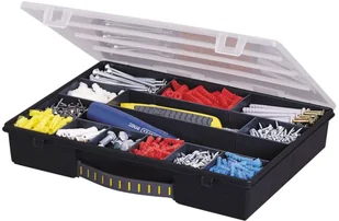 Stanley DIY 1-92-761 (1-92-761 / 3253561927614) - Skrzynki i torby narzędziowe - miniaturka - grafika 2