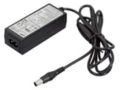 Baterie do laptopów - Samsung DC Power Adapter - miniaturka - grafika 1