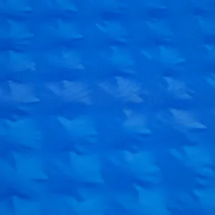 CAMP NILS NC4001 NIEBIESKA 190x63x3.8 CM MATA SAMOPOMPUJĄCA Z PODUSZKĄ NILS 5907695546200 - Karimaty - miniaturka - grafika 16