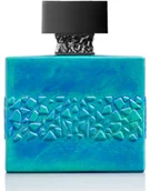 Wody i perfumy unisex - M.Micallef EdenFalls 100ml EDP 97617-uniw - miniaturka - grafika 1