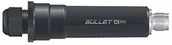 Czytniki kart pamięci - Ubiquiti Networks Ubiquiti Networks Airmax Bullet, Dual Band AC, Titanium, BULLETAC-IP67 (AC, Titanium) BULLETAC-IC67 - miniaturka - grafika 1