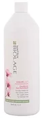 Odżywki do włosów - Matrix Colorlast Conditioner 1000 ML 1 - miniaturka - grafika 1