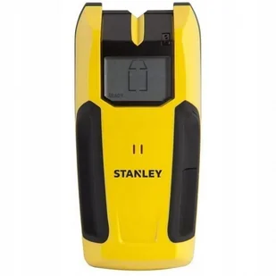 Stanley Stud Finder 200 STHT0-77406 - Wykrywacze - miniaturka - grafika 2