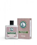 Balsamy po goleniu - Barbieri Italiani Krem po goleniu Bergamotka Barbieri Italiani 100 ml BIKPGB100 - miniaturka - grafika 1