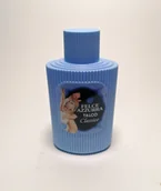 Balsamy i kremy do ciała - Felce Azzurra Talk w butelce Classi 150 g 8001280026218 - miniaturka - grafika 1