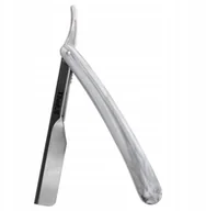 Brzytwy fryzjerskie - Snippex Brzytwa Fryzjerska Barber Do Golenia - miniaturka - grafika 1