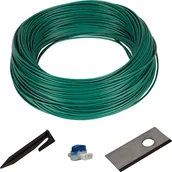 Akcesoria do urządzeń ogrodniczych - Einhell Einhell Cable Kit 700m2 3414002 3414002 - miniaturka - grafika 1