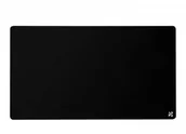 Podkładki pod mysz - Dream Machines DM Pad XXL (DMPADXXL) - miniaturka - grafika 1