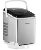 Kostkarki do lodu - Klarstein ICE11-ArcticPorter-S - miniaturka - grafika 1