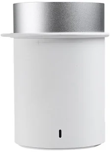 Xiaomi Mi Round Biały - Głośniki przenośne - miniaturka - grafika 4