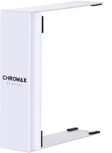 Noctua White NA-HC2 NA-HC2 white - Modding Noctua White NA-HC2 NA-HC2 white - Modding - miniaturka - grafika 2