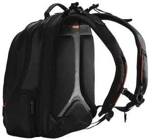 Everki EKP119 32194 - Torby na laptopy - miniaturka - grafika 5