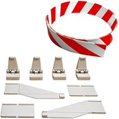 Inne - Carrera 20085220 - Planka przewodnia Exclusiv/Evolution - miniaturka - grafika 1