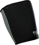 Ściągacze i opaski sportowe - Select Ochraniacz na udo 6300 r XL 6300 XL - miniaturka - grafika 1