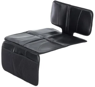 Romer Römer Mata ochraniacz pod fotelik samochodowy z kieszonkami na zabawki - Akcesoria do fotelików Romer Römer Mata ochraniacz pod fotelik samochodowy z kieszonkami na zabawki - Akcesoria do fotelików - miniaturka - grafika 1