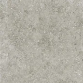 Płytki ceramiczne - Grespania Coverlam Blue Stone Gris Mat 120x120x5.6 80BS33E - miniaturka - grafika 1
