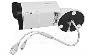 DAHUA Kamera IP IPC-HFW2531T-ZS-27135-S2 2 7-13 5 mm 2592x1944 Tuleja - Kamery IP DAHUA Kamera IP IPC-HFW2531T-ZS-27135-S2 2 7-13 5 mm 2592x1944 Tuleja - Kamery IP - miniaturka - grafika 4