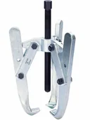 Zestawy narzędziowe - Bahco Ściągacz trójramienny wzmocniony 4528M3 1 - miniaturka - grafika 1