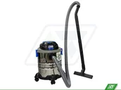 Odkurzacze przemysłowe - GEKO G81097 - miniaturka - grafika 1