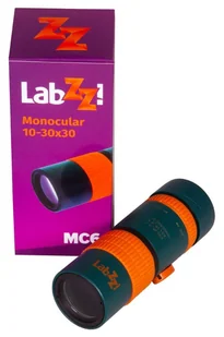 Levenhuk LabZZ MC6 - Lornetki - miniaturka - grafika 10