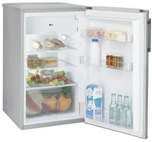 Lodówka Candy CCTOS 502SHN - Lodówki - miniaturka - grafika 2