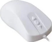 Myszki - Cherry AK-PMH12 454727 - miniaturka - grafika 1