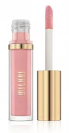 Błyszczyki do ust - MILANI MILANI - KEEP IT FULL - NOURISHING LIP PLUMPER - Błyszczyk powiększający usta - 03 - PRISMATIC PEACH MILINPBUS-DOUS-02 - miniaturka - grafika 1