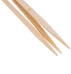 Fackelmann Patyczki 56638 - Naczynia i sztućce jednorazowe - miniaturka - grafika 2