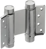 Akcesoria do drzwi - HETTICH Zawias drzwiowy WAHADŁOWY 75 MM HETTICH - miniaturka - grafika 1