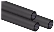 Chłodzenie wodne - Corsair Hydro X Series XT Hardline 14mm Tubing CX-9059008-WW - miniaturka - grafika 1