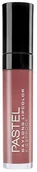 Szminki - PASTEL PASTEL Daylong Lipcolor Kissproof Pomadka w płynie nr 39 7ml - miniaturka - grafika 1