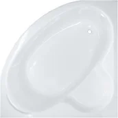 Wanny - FALLA KARO 120x120 - miniaturka - grafika 1