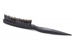 Termix Boar naturalna szczotka do włosów cienkich - Szczotki i grzebienie do włosów - miniaturka - grafika 2