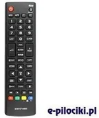 Piloty - LG Pilot AKB 73715650 do TV marki AKB73715650 - miniaturka - grafika 1