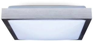 KOBI Oprawa SAMIRA S KKSAS - Oświetlenie warsztatowe - miniaturka - grafika 2