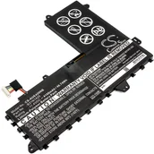 Baterie do laptopów - Cameron Sino Asus EeeBook E402MA B31N1425 4200mAh 47.88Wh Li-Polymer 11.4V CS-AUE420NB - miniaturka - grafika 1